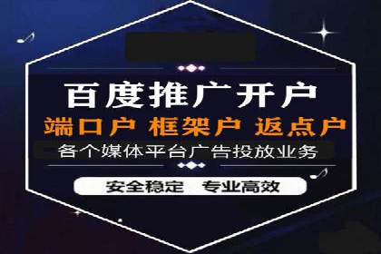 快手平台信息流广告的创意展示与效果评估